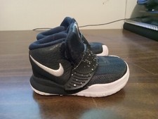 Nike Kyrie 6 (TDV) Basketball