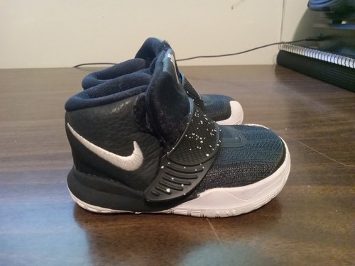 Nike kyrie basketball - nike,