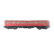 NEW-OTHER BOXED Bachmann