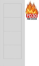 ✅ BRANDED Ladder Design 4