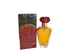 Princess marcella borghese IL