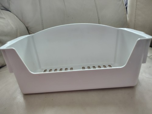 Daewoo american fridge freezer - american,