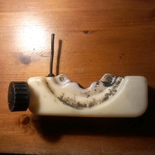 TANAKA THT2000SB HITACHI