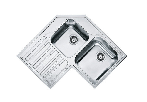 Franke studio stx621 - studio, stx621-e