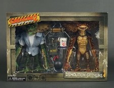 NECA GREMLINS ULTIMATE