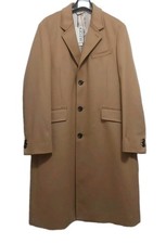 M&S Jaeger Cashmere Blend