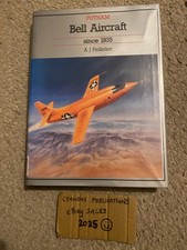 Beech Aircraft And Their