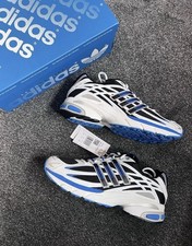 Brand New Adidas Adistar