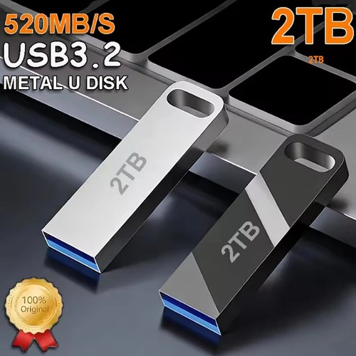 Usb metal flash - metal,