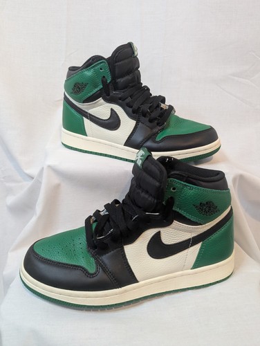 Nike air jordan retro - air, 1