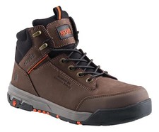 Scruffs Switchback 3 Mens