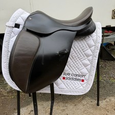 17’ Spalding Britannica