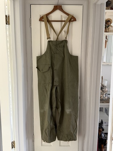 Original vintage ww2 1940s - vintage,