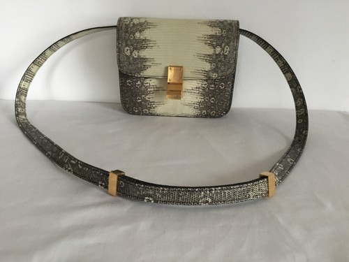 Celine teen classic - celine,