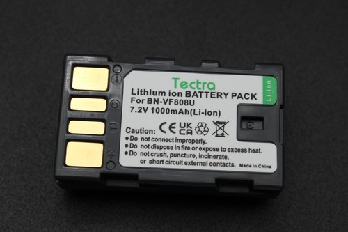 Battery for jvc - battery,