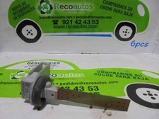 4B0820539 SENSOR / 1353478 FOR