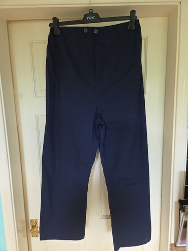 Large men vintage - men's,