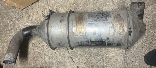 Zetor proxima dpf - zetor,