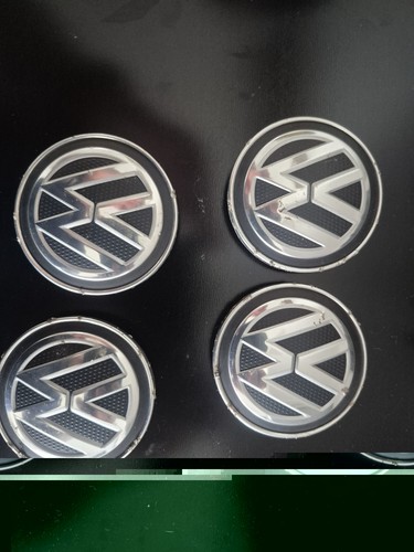 Genuine volkswagen golf mk7 - genuine,
