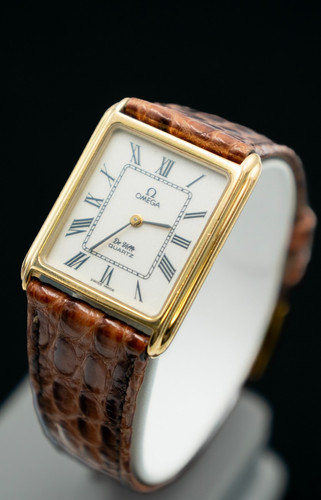 Stunning omega ville tank - stunning, de