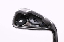 John Letters T9+ Forged #6
