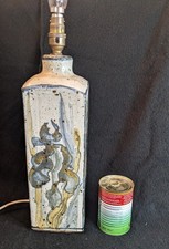Vintage Colin Kellam Large