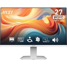 Msi cms pro mp273qw e14 - msi,