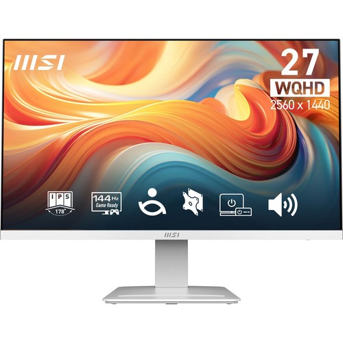 Msi cms pro mp273qw e14 - msi,