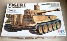 TAMIYA - 1:35 scale, 35227 -