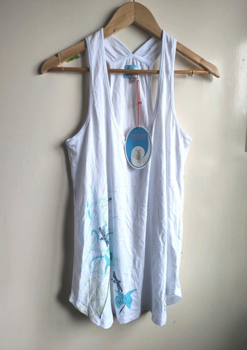 Mambo goddess women - women's, vintage