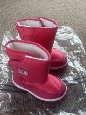 New with Tags JoJo Maman Bebe