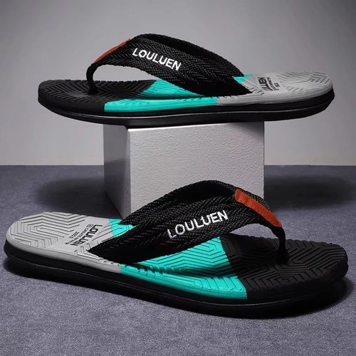 Mens skechers sports beach - mens,