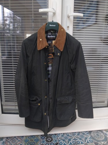 Barbour gamefair 130th - barbour,