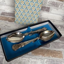 EPNS A1 Sheffield Silver Plate