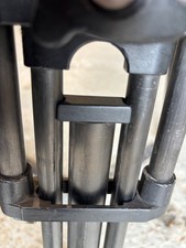 Vinten Pro 6  Tripod