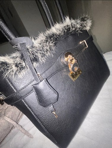 Beautiful ugg bag - ugg,