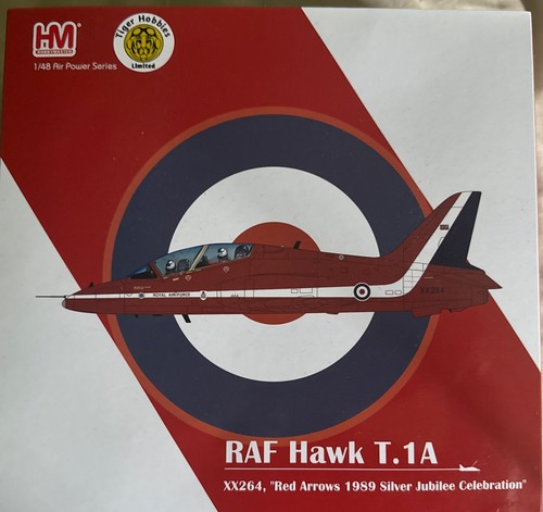 Hornby master red - red, arrrow