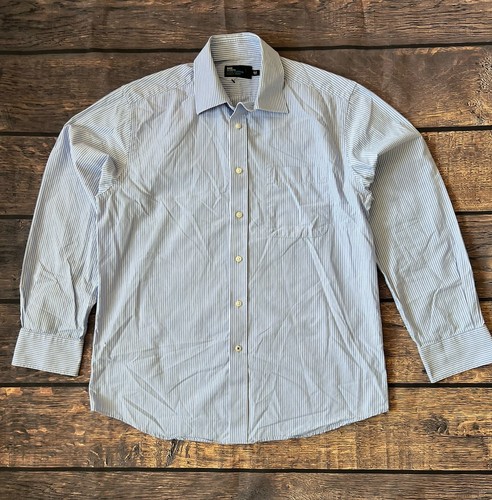 Marks spencer sartorial - spencer,
