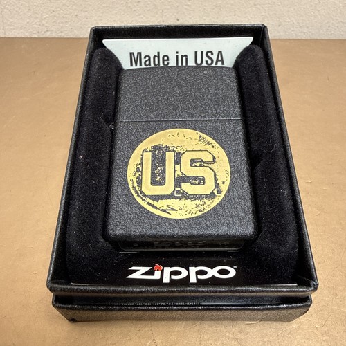 Zippo 236 planeta military - zippo, planeta-military