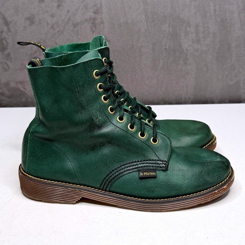 Vtg doc martens - 1460, boots