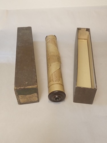 Luxe piano roll reproducing - de,