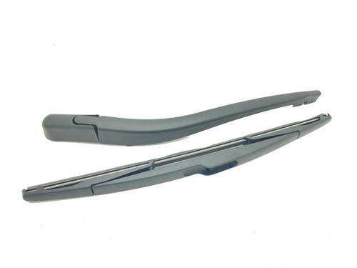 Rear wiper arm blade exact - wiper,
