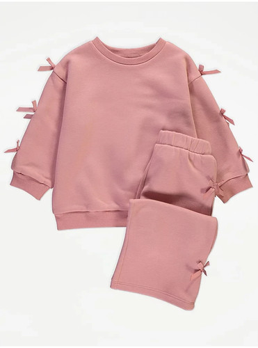 Nwt girls pink - girls,