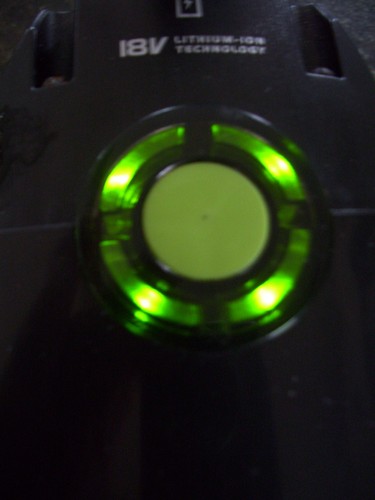 Battery for gtech - battery,