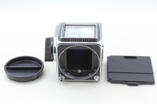 [Near MINT] Hasselblad 500C/M CM Body From JAPAN
