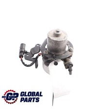 VW Volkswagen Golf Sportsvan Electric Vacuum Pump Petrol 5Q0612181