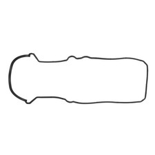 1X VALVE COVER GASKET FITS
