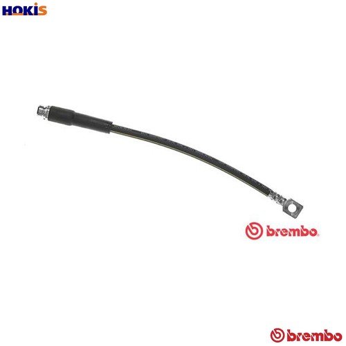 Brake hose 130 for - hose,
