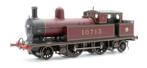 Bachmann gauge 31 - 'oo',