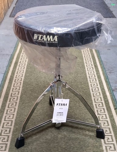 Tama ht25 adjustable drum - tama,